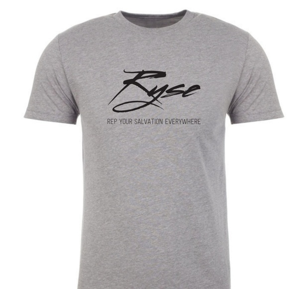 T-shirts - Picture 6 of 7